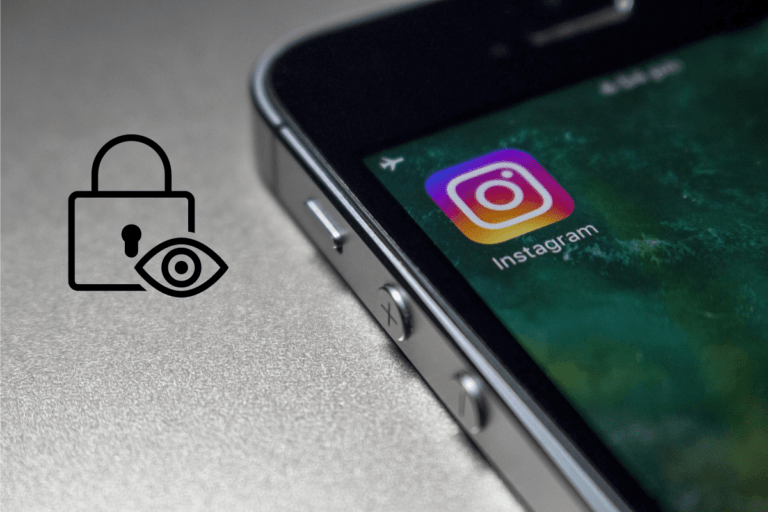 View Private Instagram Account Photos WITHOUT VERIFICATION