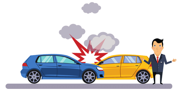 car accident insight