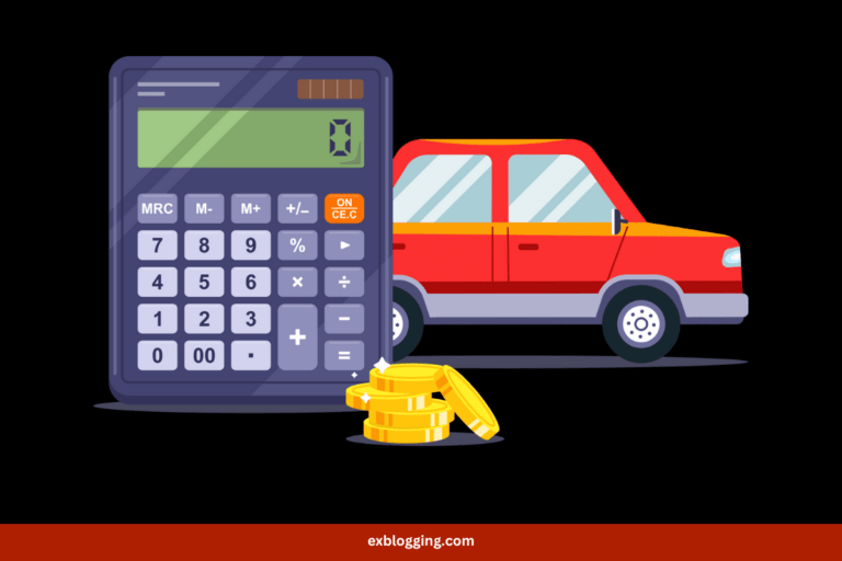 What If Car Insurance Doesn’t Pay Enough?